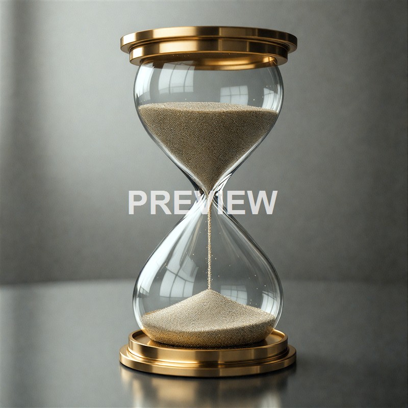freepik__16k-hourglass-with-different-time-zones-the-top-ha__11067_250328051923_Filename Text 2_00001_Filename Text 3_result